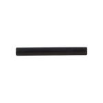 TRIGGER HOUSING PIN MBS, GEN 4 (1.020'' LONG)