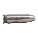 7.62X39MM GO GAUGE