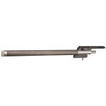 BARREL 22 LONG RIFLE 16.5'' BLACK