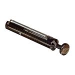 RUGER MK IV COMPEITTION BOLT, BLACK