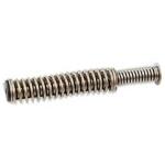 RECOIL SPRING ASSEMBLY, G22/31/37, GEN 4