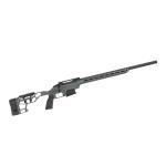 CBX PRECISION 308 WINCHESTER 24'' BBL 5RD MAG BOLT ACTION