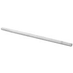 338 CALIBER 1-10 TWIST #4 STAINLESS BARREL