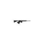 M&P 15 SPORT  II OPTICS READY - CA COMPLIANT
