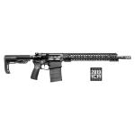 REVOLUTION 308 RIFLE 16.5'' 20+1