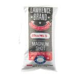 #9 MAGNUM LEAD SHOT 25 LBS/BAG