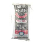 #8.5 MAGNUM LEAD SHOT 25 LBS/BAG