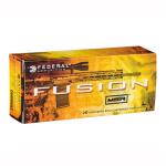 300 AAC BLACKOUT 150GR SP 20/BOX