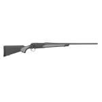 REMINGTON 700 SPS 24'' BBL 308 WINCHESTER