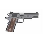 1911 GARRISON 45 ACP 5'' BBL BLUED