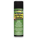 SHOTGUN CLEANER 18OZ AEROSOL
