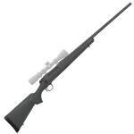 700 ADL SYNTHETIC 6.5 CREEDMOOR 24'' BBL 4 ROUND