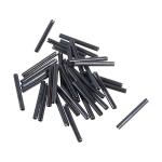 5/64'' DIA., 3/4'' (19MM) LENGTH ROLL PINS 36 PACK