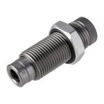 204 RUGER RIFLE FACTORY CRIMP DIE