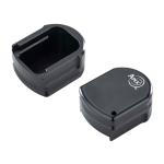FNX 45 MAGAZINE BASE PAD BLACK