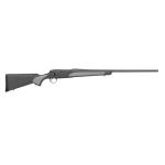 REMINGTON 700 SPS 24'' BBL 30-06 SPRINGFIELD RH