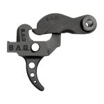 EKG AK TRIGGER KIT