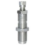 6.5 CREEDMOOR BUSHING FULL LENGTH SIZING DIE