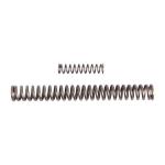 WOLFF SKS KIT