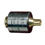 338 NORMA MAGNUM FIRED CASE HOLDER