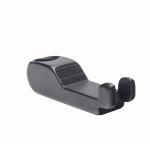 RUGER~ PRECISION & RUGER~ AMERICAN FIRING PIN REMOVAL TOOL