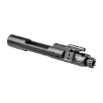 AR-15 PRO SERIES BOLT CARRIER GROUP 5.56MM BLACK NITRIDE