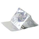 RIFLE (12''X60'') STORAGE BAGS 3/PACK