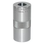 25-45 SHARPS CASE GAGE