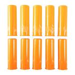 20 GAUGE ORANGE DUMMY ROUNDS 10/PACK