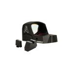 HAVEN 3.5 MOA RED DOT SIGHT CARRY-READY COMBO