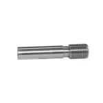 30 CALIBER MICRO-ADJUST VLD SEATING STEM
