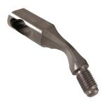 RUGER~ PRECISION & RUGER~ AMERICAN BOLT HANDLE SS RH