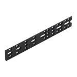 ACRA SWISS RAIL ACCESSORY