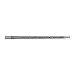 284 CALIBER 1-8 TWIST 26'' CARBON FIBER SENDERO BARREL
