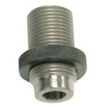 TRIM DIE 375 REM ULTRA MAG