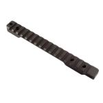 WEATHERBY VANGUARD, HOWA 1500 SA PICATINNY BASE 20 MOA