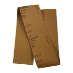 GUNWRAP PAPER TRIAL PACK 436 10 STRIP