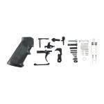 AR-15 LOWER PARTS KIT SMALL PIN