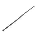 AR-15 GAS TUBE BLACK CARBINE
