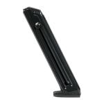 BROWNING BUCKMARK MAGAZINE 10-RD STEEL BLUE .22LR