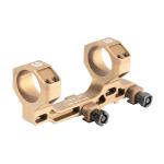 30MM 1.70'' 0 MOA MODULAR MOUNT, TAN