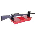 MTM PORTABLE MAINTENANCE CENTER