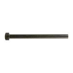 #8 BLANK SCREW REFILL 20 PACK