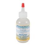 FLEXBAR ROCKSETT 2 OZ