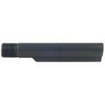COMMERCIAL BUFFER TUBE ASSEMBLY