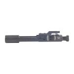 .223/5.56 BOLT/CARRIER, PHOSPHATE FINISH
