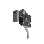 SAKO 85 DAKOTA TRIGGER TOP RIGHT SAFETY