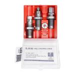 350 LEGEND STEEL 3-DIE SET