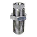 350 LEGEND FACTORY CRIMP DIE