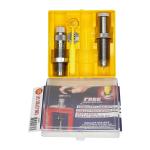 6MM CREEDMOOR COLLET 2-DIE NECK SIZER SET